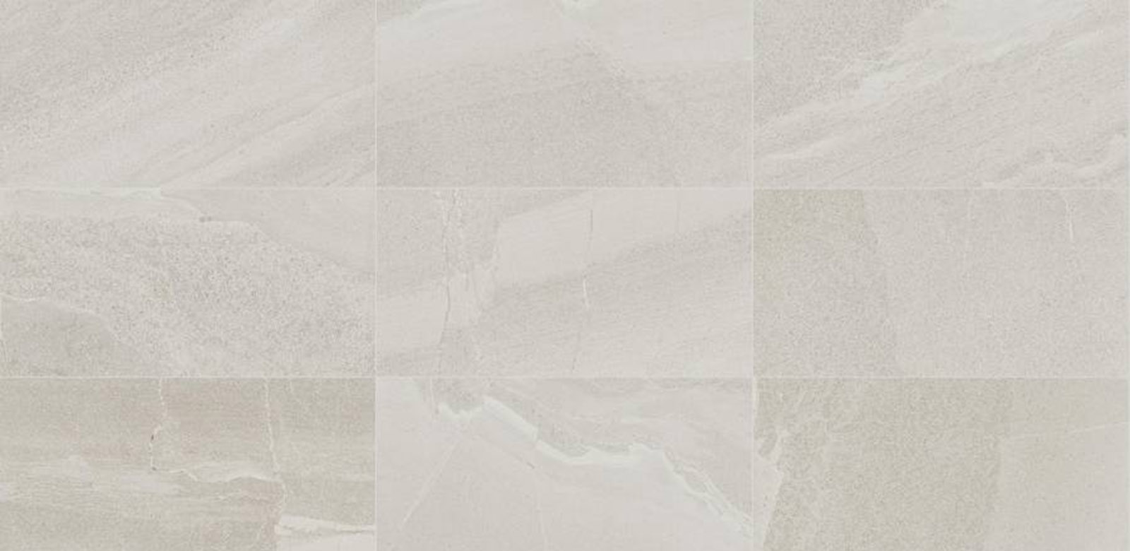 Monterrey Tile Company Shop North White products today!